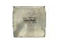 Styreenhed 00467689540 0261204707 Alfa Romeo Bosch