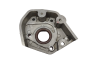 Beslag, Holder 7701052796 3.0 DCI Renault Espace 4