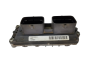 Styreenhed IAW59F.M2 46760606 61600.389.04 Fiat Magneti Marelli 16822