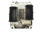 Styreenhed 00467694030 0261206981 Fiat Bosch 15991