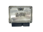 Styreenhed 038906019HT 0281010947 VW Skoda Seat Bosch 63200
