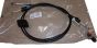 Gearskiftekabel Renault 556124 8201083770 Seim