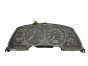 Speedometer Opel Astra G YL09131135 351117000 43478