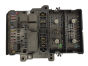 Sikringsboks Chrysler Dodge P04707994AE 19647