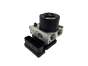 Abs Pumpe Ford 3M512M110JA 10.0970-0124.3 Ate 6349