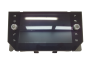 Navigationsdisplay Seat Arona 6F0919605A A2C1892700001