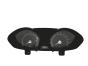 Speedometer Ford Fiesta 8A6T-10849-CJ 8A6T10849CJ 52218