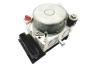 Abs Pumpe Dacia Logan Sandero 8200756095 0265800584 Bosch