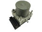Abs Pumpe Citroen Peugeot 9660779880 0265800415 0265231522 66846