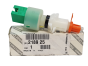 Bremsepedalsensor Nemo Bipper Fiorino 218925 2189.25 Ny Original