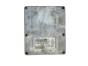 Styreenhed Toyota 89661-52060 211000-7210 1SZ-FE Fujitsu 54897
