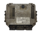 Styreenhed PSA 0281012620 9659614980 Bosch
