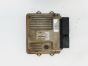 Styreenhed FGP MJD6JF.P3 55195817 Fiat 42474