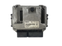 Styreenhed 51806557 0281012882 4D34A3AEM Alfa Romeo Bosch 50126