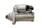 Starter Gør VW Audi Seat Skoda 02T911023M B19089 Borsehung