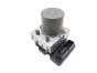 Abs Pumpe VW Polo 2Q0614517AD 0265956685 Bosch