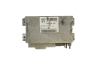 Styreenhed Fiat 46411120 IAW16F.E0 Magneti Marelli 36689