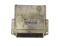 Styreenhed 46546205 0281001928 C424B182 Fiat Bosch 15207