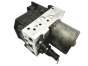 Abs Pumpe Peugeot 307 9648435380 0265950084 Bosch 46737