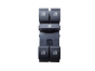 Elrudecontroller VWAG 1K4959857B