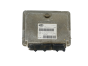Styreenhed IAW.4AF.M9 55187372 Fiat Magneti Marelli 38948