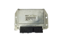 Styreenhed 39101-27711 0281011260 84TBMI02 Hyundai Bosch 17716