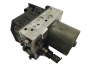 Abs Pumpe Alfa Romeo 147 51758544 0265950182 Bosch 61584
