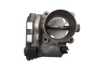 Spjældhusventil Ford BK2Q-9E926-AC 0280750598 2.2 TDCI 3074