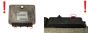 Styreenhed 51793116 IAW4AF.S2 61601.127.03 Fiat Magneti Marelli 2793