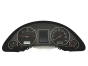 Speedometer Audi A4 B6 8E0920900E Bosch