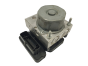 Abs Pumpe Lancia Ypsilon 51956869 0265243606 0265956009 61544