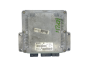 Styreenhed 0281010808 9644721080 28FM0367 PSA Bosch 63492
