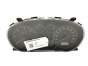 Omdrejningstæller Seat Ibiza W06K0920850C 110008924004 47497