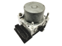 Abs Pumpe Renault Modus 8200129951 0265231359 Bosch 47143