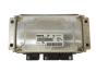 Styreenhed PSA 0261206246 9637838780id08 Bosch 21535