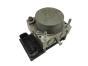 Abs Pumpe Fiat Punto 51894800 0265232913 0265801124 Bosch 64972