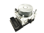Abs Pumpe Fiat Punto 51910174 0265209018 Bosch 38525