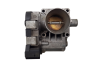 Spjældhusventil Fiat Ford 55192786 40SMF10 Magneti Marelli 1063