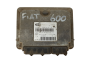 Styreenhed IAW4AF.M9 55183580 61600.627.03 Fiat Magneti Marelli 15409