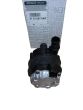 Vandpumpe Original 210106764R Renault