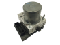 Abs Pumpe Audi A6 RS6 4F0614517AR 0265235371 Bosch