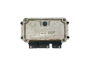 Styreenhed 0261206246 9637838780 9645802280 PSA Bosch 36504