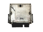 Styreenhed PSA 0281010595 9642014980 28FM0000 Bosch 28105