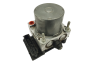 Abs Pumpe Opel Corsa C 13182319 0265800443 0265231583 Bosch 65234