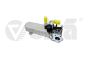 EGR Køler 03G131512L 11317713901 VW Audi Seat Skoda Vika