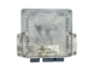 Styreenhed 0281011081 9647472780 9646850580 PSA Bosch 63728