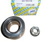 Hjulleje Forside Gør Renault R155.33 402100005R SNR