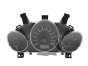 Speedometer Mitsubishi Colt MR951770 MM0038-001 53369