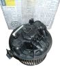 Varmemotorblæser Original Renault Megane II 7701056965