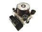 Abs Pumpe Mazda 6 GJ6A437A